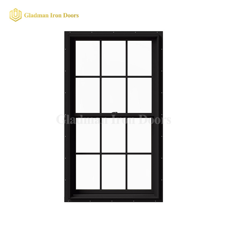 Gladman aluminum windows wholesale-1