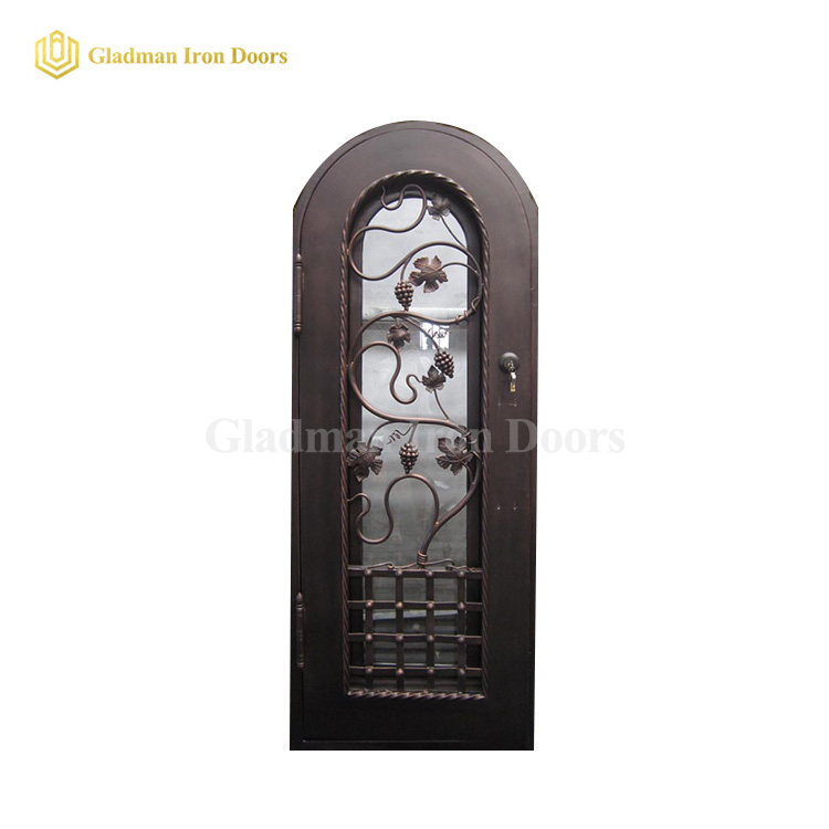 best-selling the cellar door customization for sale-1