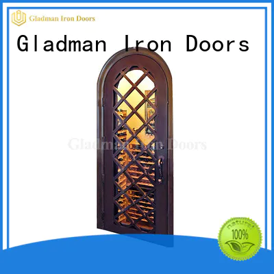 Gladman wine cellar door wholesale for distribution