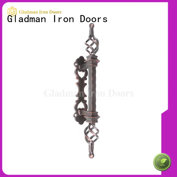 best iron door handles exclusive deal for distribution