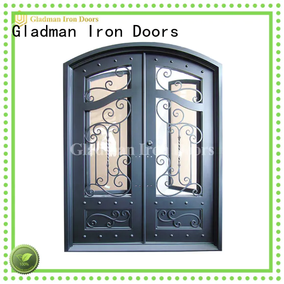 Gladman double door wholesale for sale