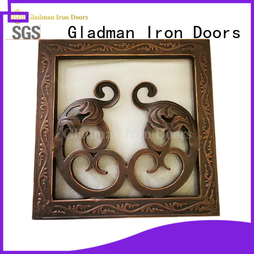 Gladman high-end quality garage door accessories supplier for distribution