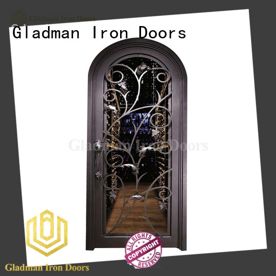 Gladman the cellar door customization for sale