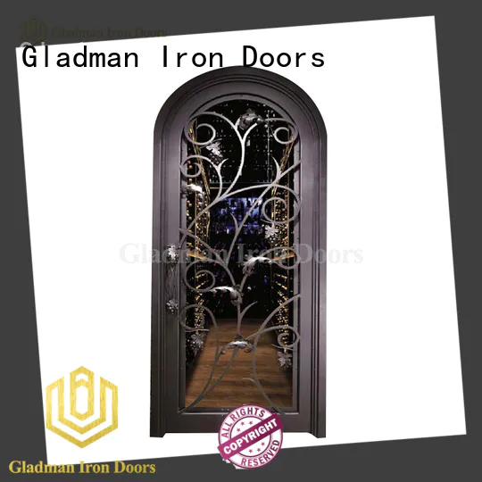 Gladman the cellar door customization for sale