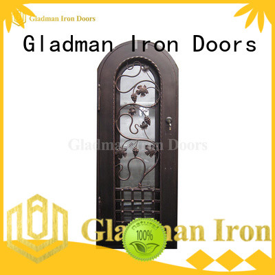 Gladman wine cellar door supplier for distribution
