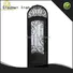 high quality wrought iron security doors one-stop services