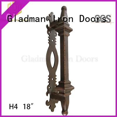 Gladman hot sale garage door handle exclusive deal for retailer