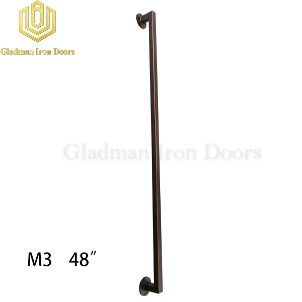 Gladman best bifold door handles from China for retailer-1