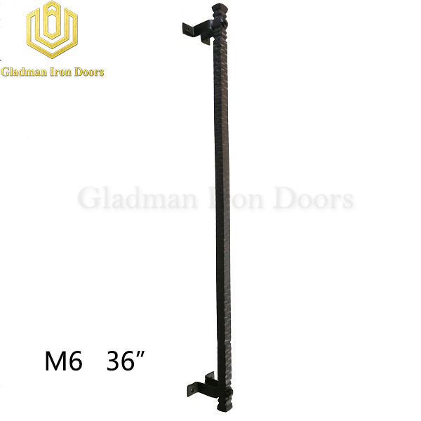 Gladman best garage door handle exporter for retailer-1