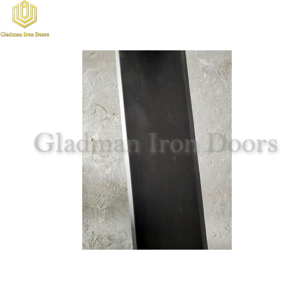 Gladman  Array image104