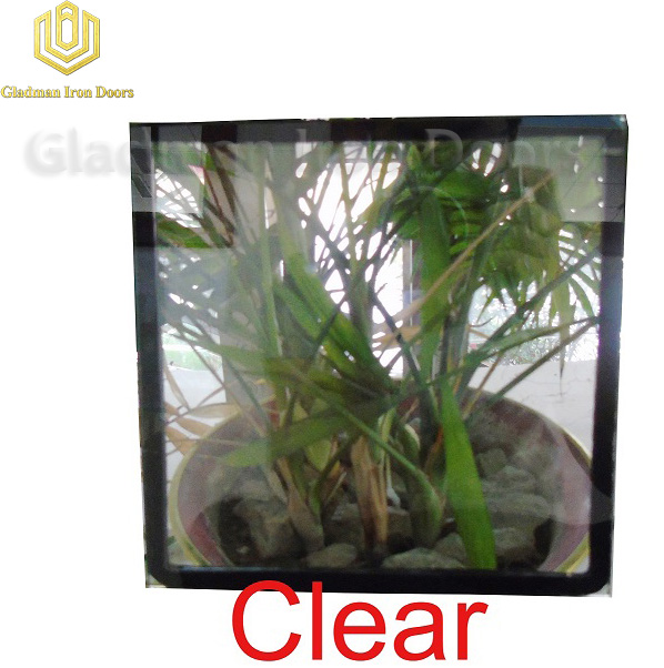 Gladman home window glass exporter for the global market-1