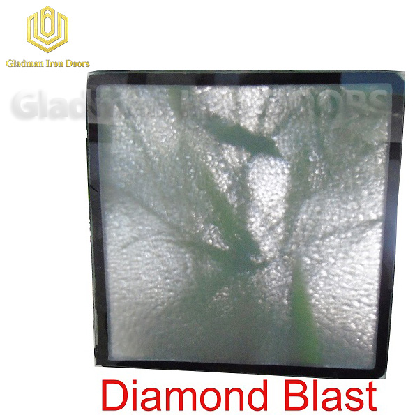 Gladman custom glass choices exclusive deal for the global market-1