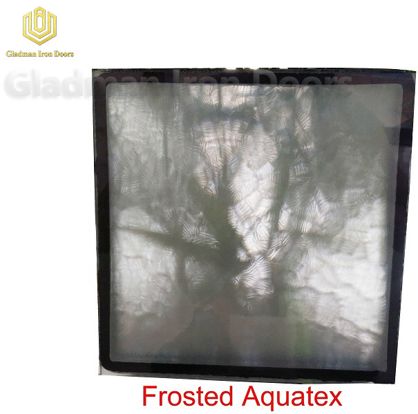 Gladman tempered glasses exporter for importer-2