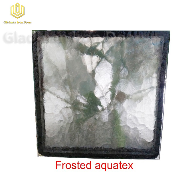 Gladman tempered glasses exporter for the global market-1