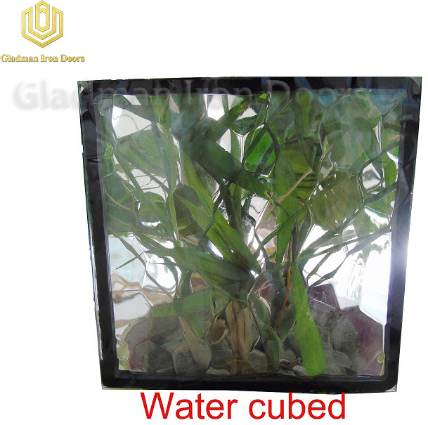 Gladman home window glass from China for the global market-1