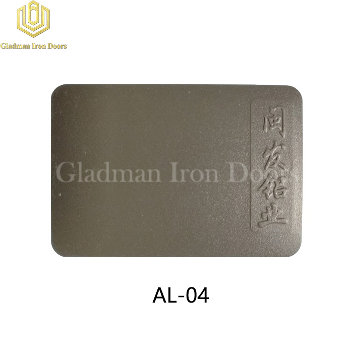 Gladman  Array image97