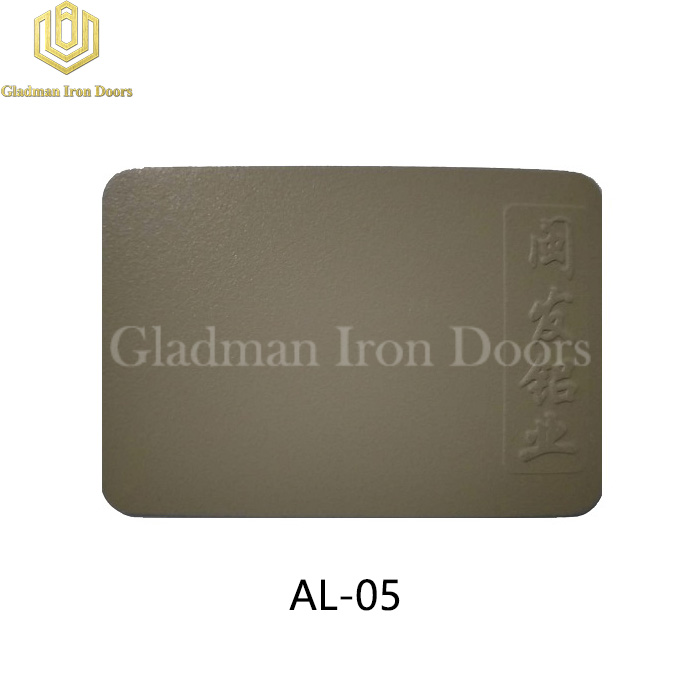 Gladman  Array image41