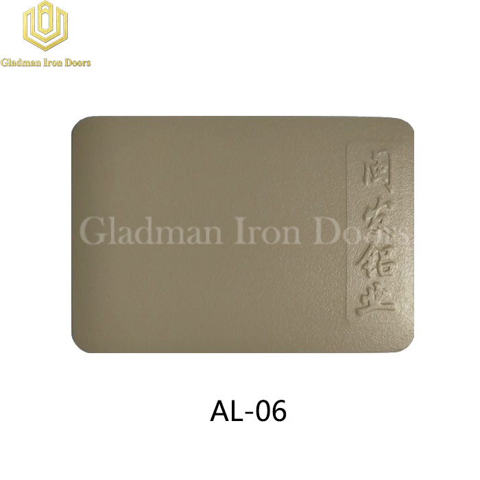 Gladman  Array image106