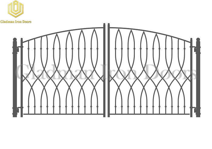 new iron gate wholesale-2