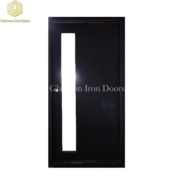 highest standard pivot door one-stop services for sale-1