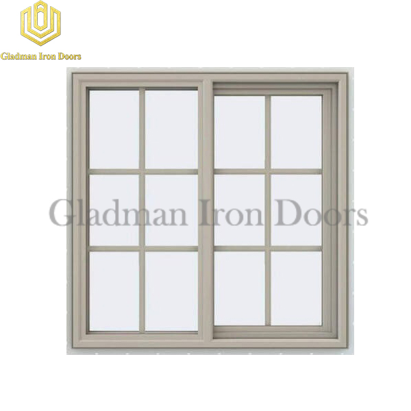 Gladman aluminum windows trader-2