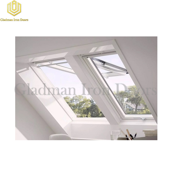 Gladman aluminium skylight trader-2