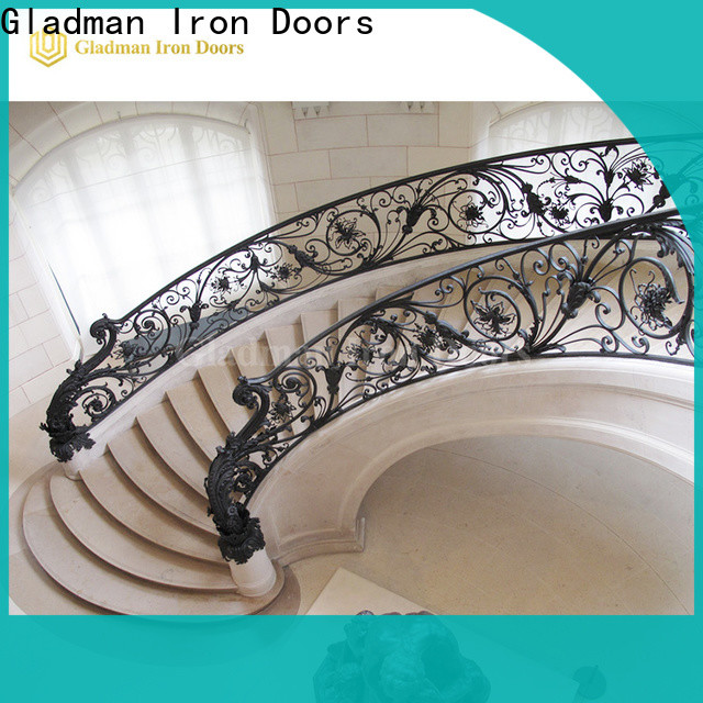 Gladman new stair railing design exclusive deal for stairs