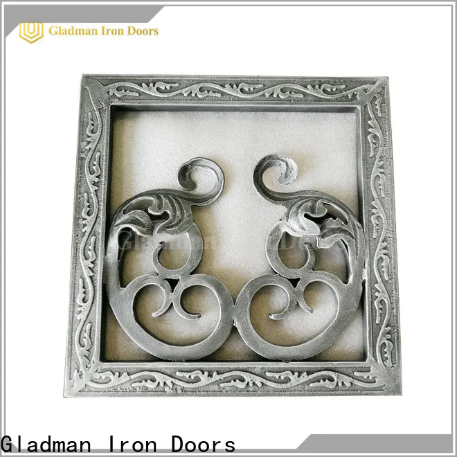 innovative wrought iron door hardware wholesale for distribution