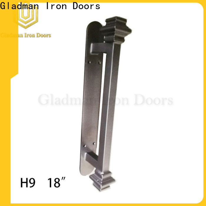 cheap bifold door handles exporter for distribution