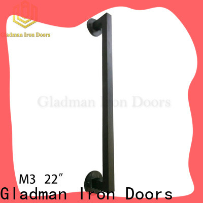 Gladman hot sale garage door handle exclusive deal for retailer