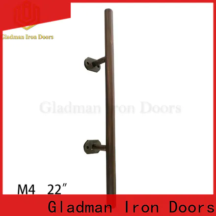 hot sale garage door handle exclusive deal for distribution