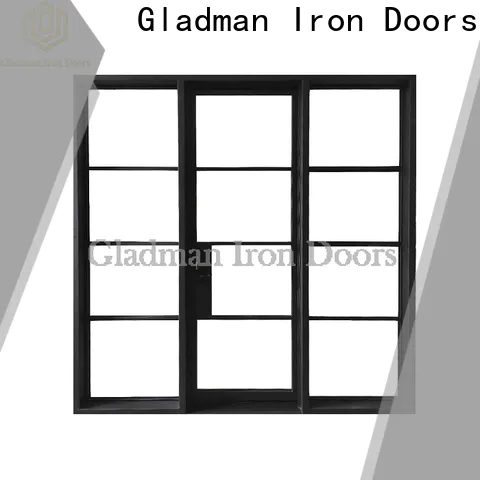 safe french front doors wholesale for pantry