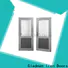 new aluminium french doors wholesale