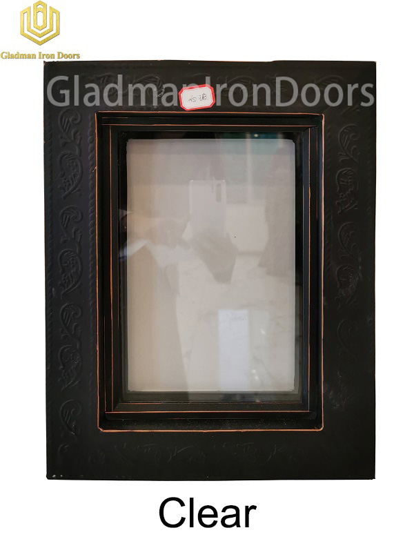 new door glass hardware manufacturer-1