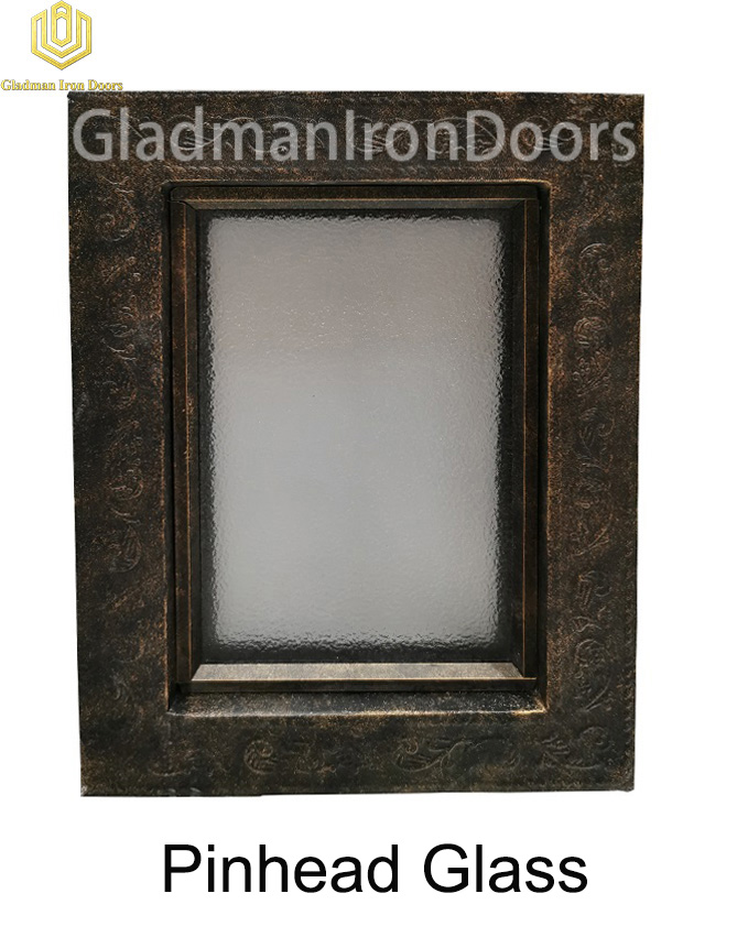 new door glass hardware wholesale-1