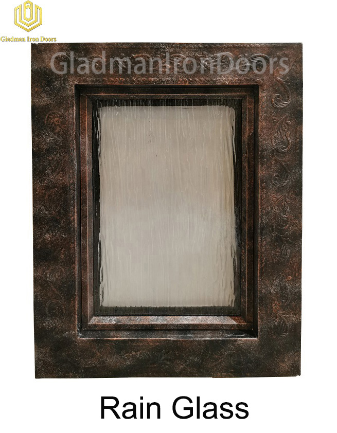 Gladman cost-effective home window glass from China for sale-1