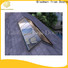 custom metal roof skylight manufacturer