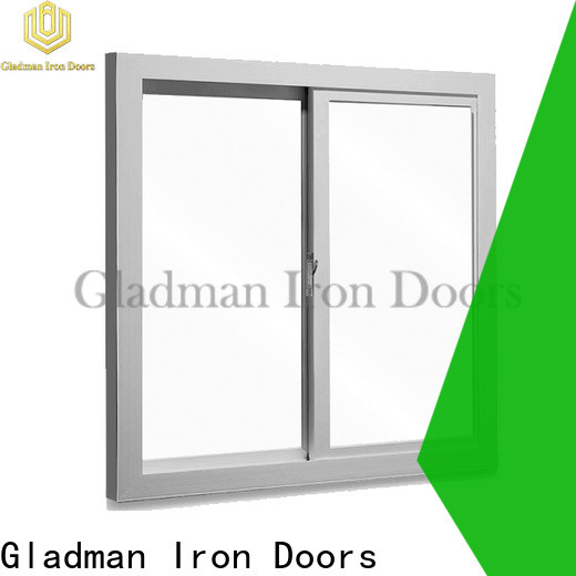 best cheap aluminium windows trader