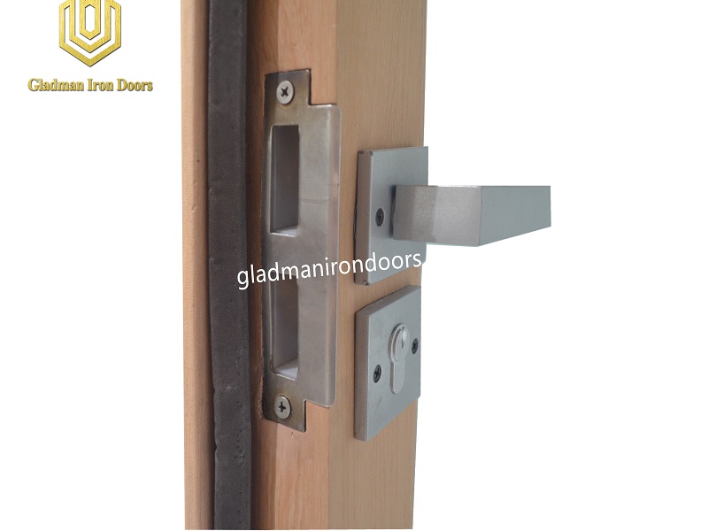 aluminium french doors wholesale-1