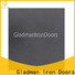 Gladman aluminium door hardware factory