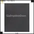 Gladman high quality door accessories manufacturer