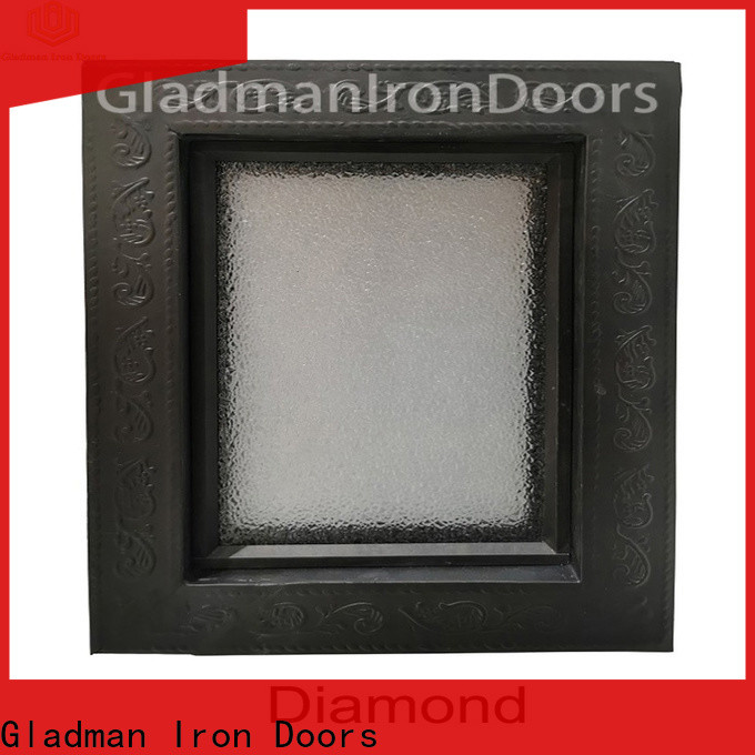 hot sale home window glass exclusive deal for the global market