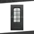 Gladman single door design supplier for house