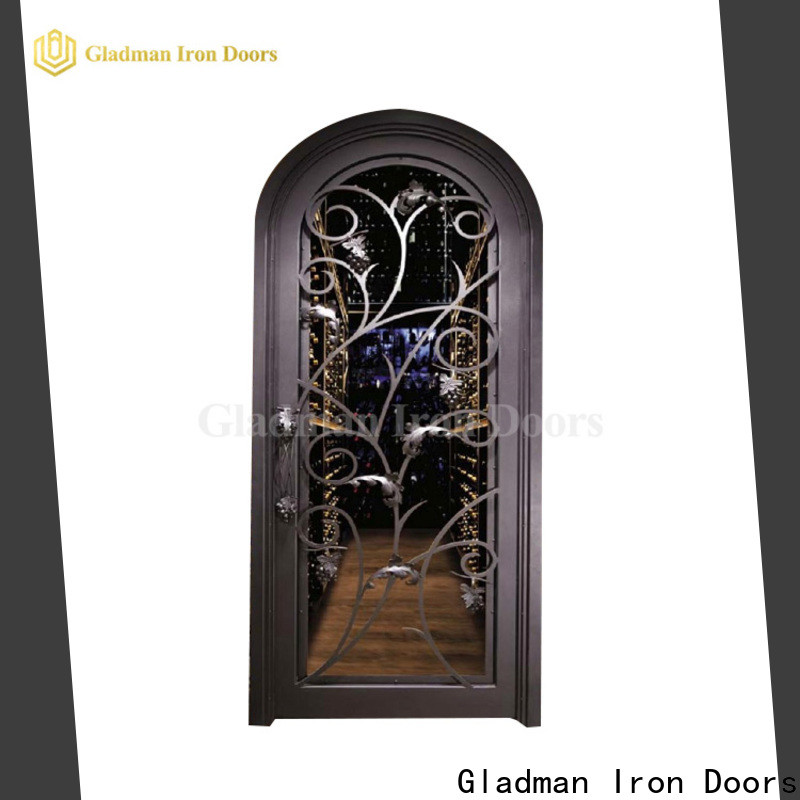 Gladman cost-effective the cellar door wholesale for distribution