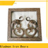 Gladman iron door hardware wholesale for sale
