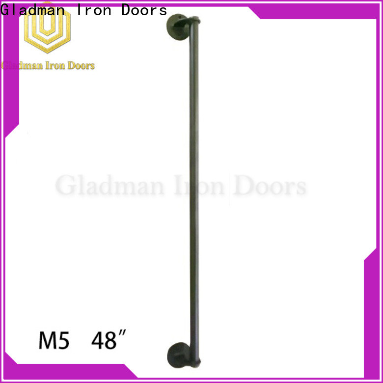 hot sale garage door handle exporter for retailer