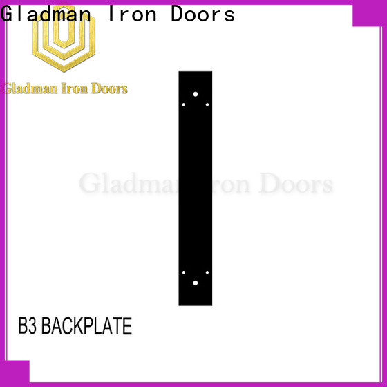 Gladman rich experience garage door handle exclusive deal for retailer