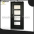 Gladman single iron door design one-stop services for sale