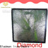 hot sale home window glass exporter for importer