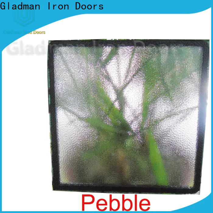 Gladman home window glass exclusive deal for sale